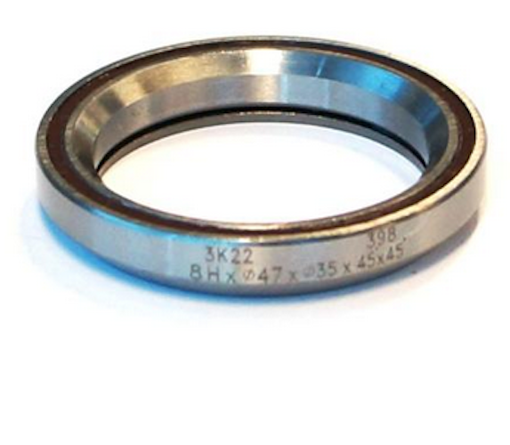 Sealed Headset Bearing 30.2 x 41 x 6.5mm