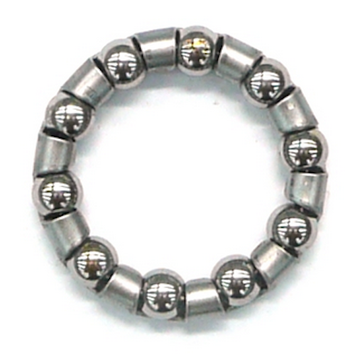 Bottom bracket Bearings