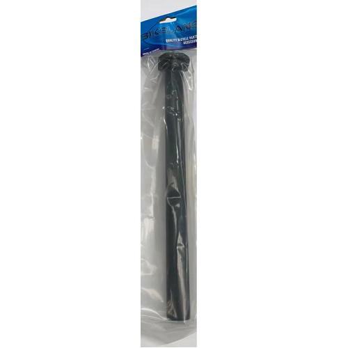 Micro Adjust Dual Bolt Seat Post - 30.9 X 400mm
