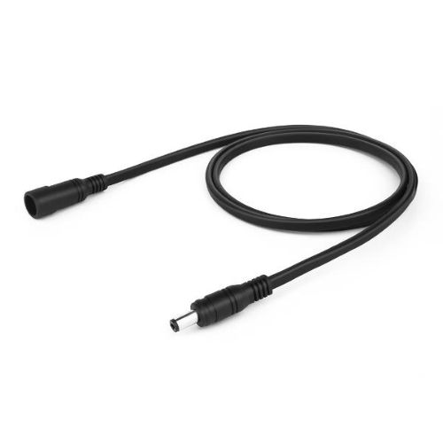 Magicshine Extention Cable For Monteers - 100cm