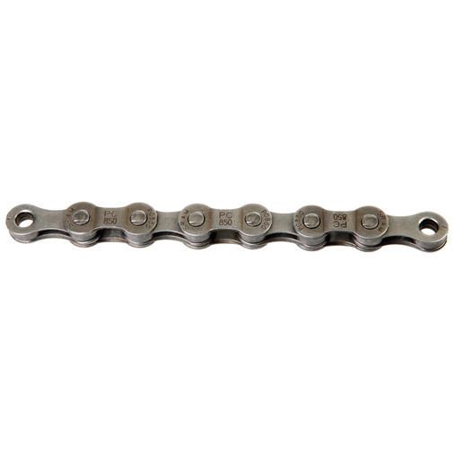 Sram PC-850 8 Speed Chain - SUPER SALE