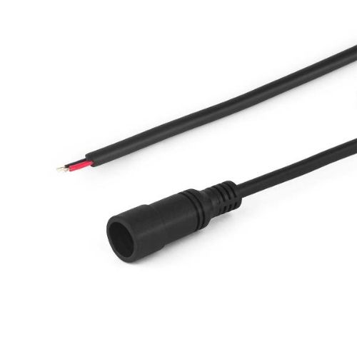 Magicshine Bosch E-bike Cable - 100cm