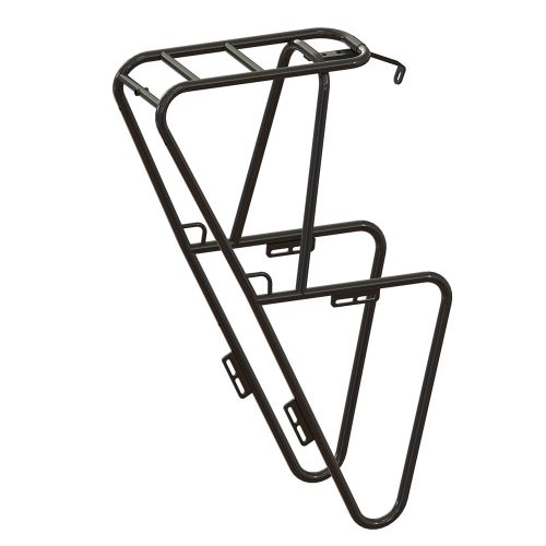 Tubus Grand Expedition Front Bike Carrier