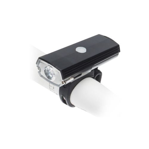 Blackburn Dayblazer 550L Front Bike Light - SUPER SALE