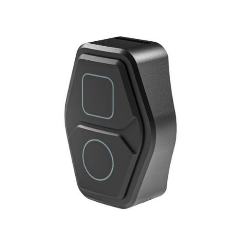 Magicshine M-Remoter For Monteer V2 Series