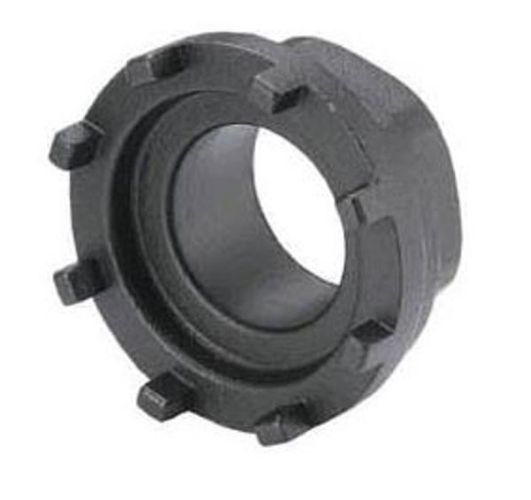 BIKEHAND 8 Notch Bottom Bracket Tool