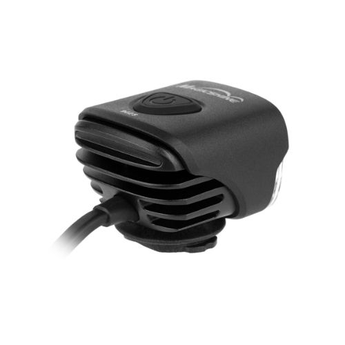 Magicshine 3000L E-bike Front Light - SUPER SALE