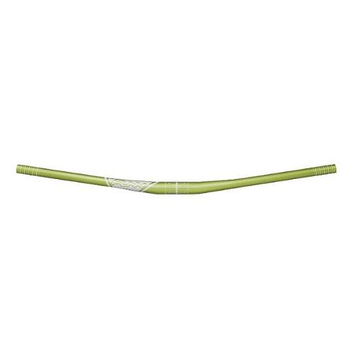FUNN Kingpin 35 Handlebar - 30mm Rise