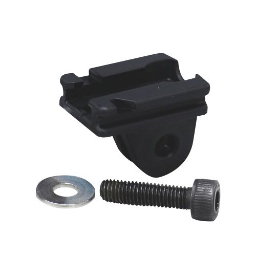 Cateye Gopro Bracket