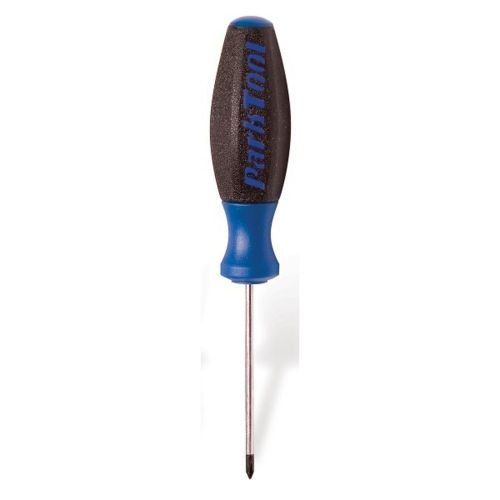 Park Tool #0 Phillips Screwdriver