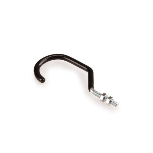 Park Tool #450 Storage Hook