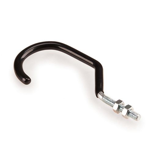 Park Tool #470 Oversize Storage Hook