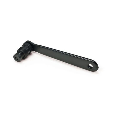 Park Tool CCP-44 Crank Remover Spline
