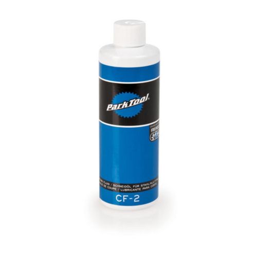 Park Tool CF-2 Fluid Cutting - 237ml