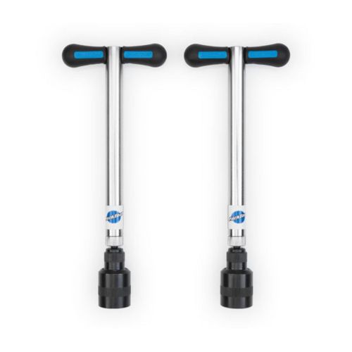 Park Tool Frame/Fork End Alignment Set