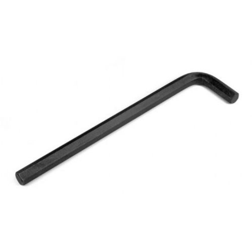 Park Tool HR-11 Hex Wrench Ballend - 11mm
