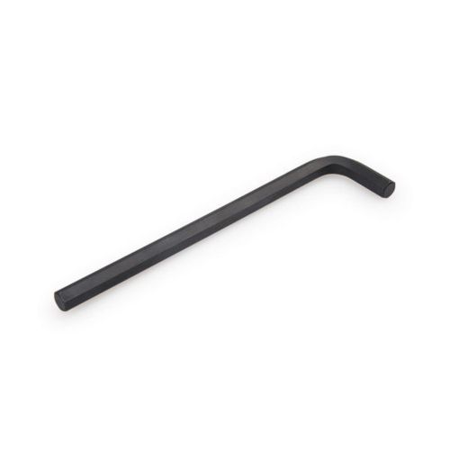 Park Tool HR-14 Hex Wrench Ballend - 14mm | The Bicycle Store | Bike ...