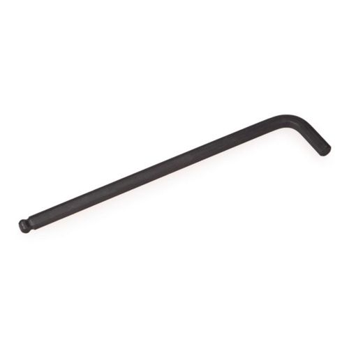 Park Tool HR-8 Hex Wrench Ballend - 8mm
