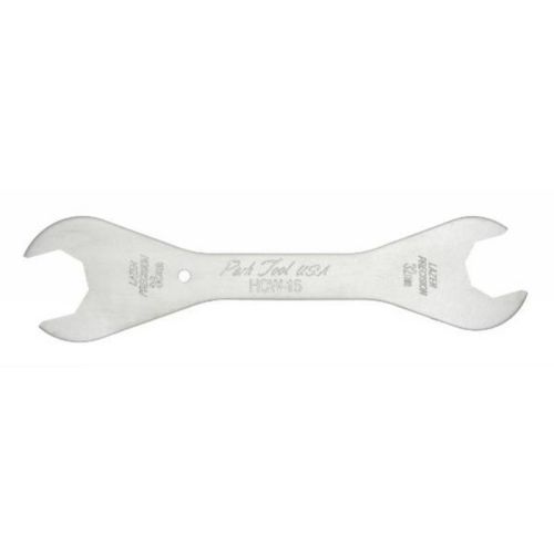 Park Tool HCW-15 Headset Wrench - 32/36mm