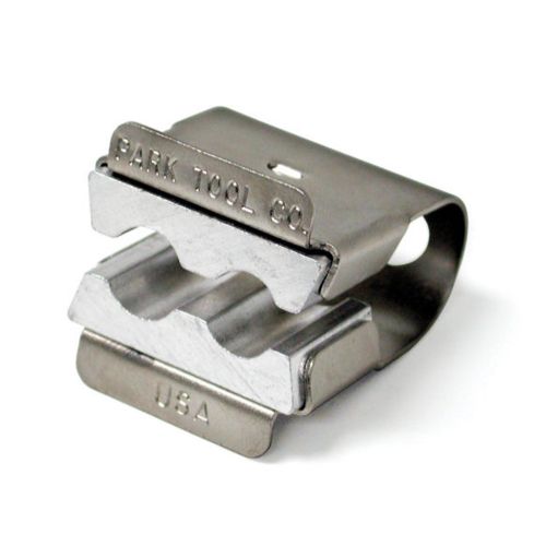 Park Tool AV-1 Taxle/Hub Vise