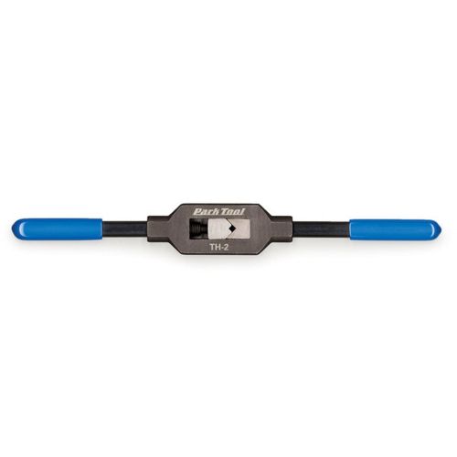 Park Tool TH-2 M4-M12 #8 - 9/16