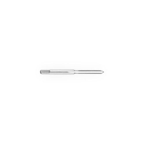 Park Tool TAP-7 M3X0.5 Tap Dropout Screw