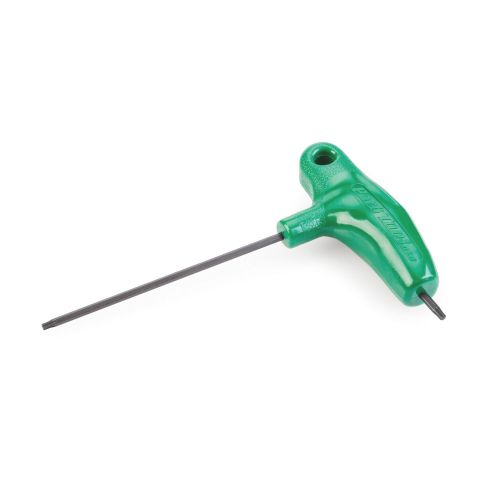 Park Tool P-Handle Torx Wrench - T10