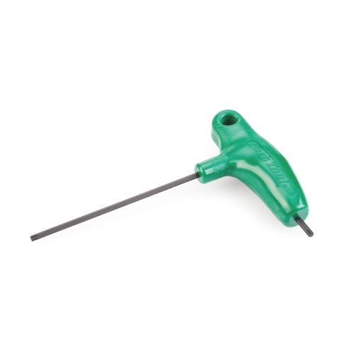 Park Tool P-Handle Torx Wrench - T15