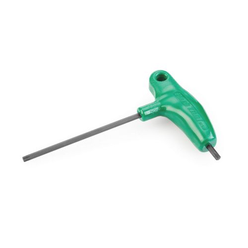 Park Tool P-Handle Torx Wrench - T25