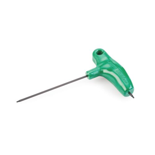 Park Tool P-Handle Torx Wrench - T6