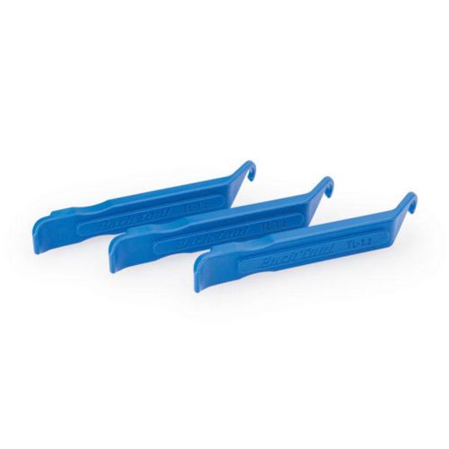 Park Tool TL-1.2C Tyre Lever Set - 3 Piece - MEGA DEAL