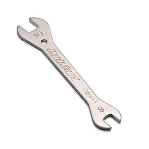 Park Tool CBW-1 8/10mm Metric Wrench - MEGA DEAL