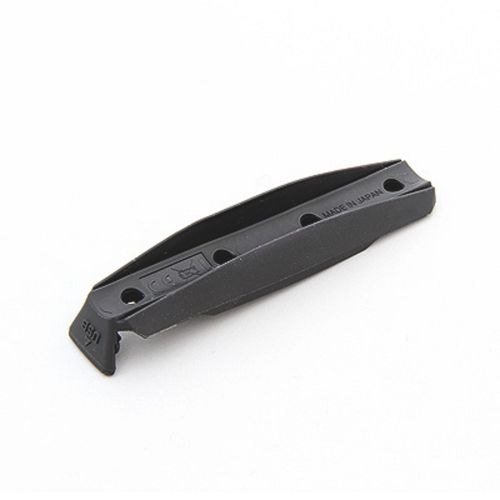 Cateye Rubber Mounting Base - Cateye Rapid X3
