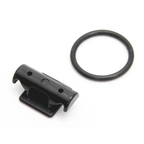 Cateye Bracket Spacer