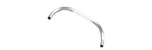 Comet Track Bar