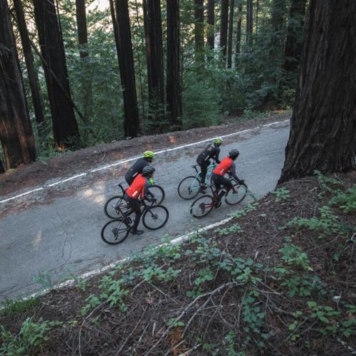Giro Men's Chrono Thermal Long Sleeve Jersey - SUPER SALE