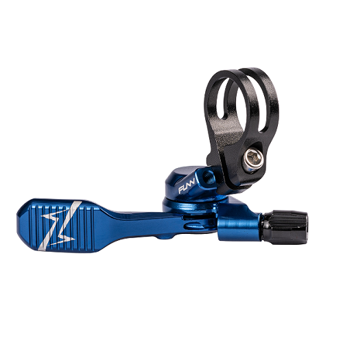 FUNN Remote Dropper Lever