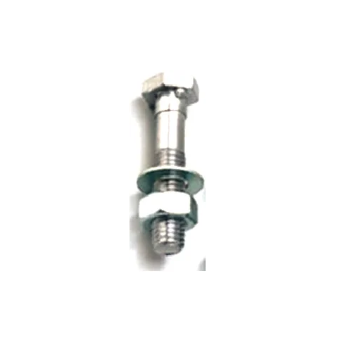 M8 Seat Post Bolt- 45mm - Pack Of 4