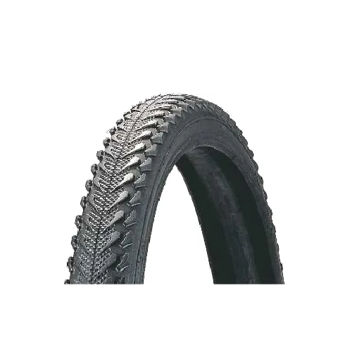 26 x 2.00 Multi-tread MTB Tyre