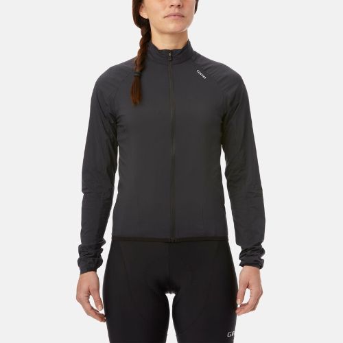 Giro Women's Wind Chrono Expert Cycling Rain Jacket - SUPER SALE