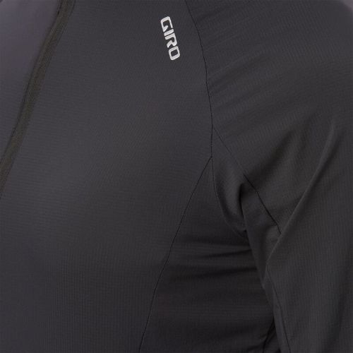 Giro Women's Wind Chrono Expert Cycling Rain Jacket - SUPER SALE