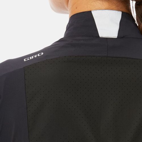 Giro Women's Wind Chrono Expert Cycling Rain Jacket - SUPER SALE
