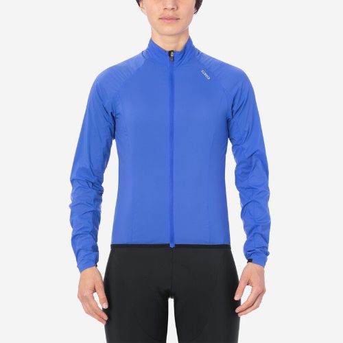 Giro Women's Wind Chrono Expert Cycling Rain Jacket - SUPER SALE