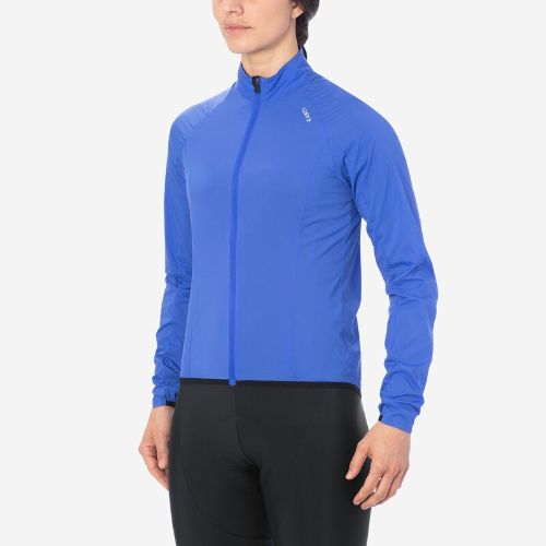 Giro Women's Wind Chrono Expert Cycling Rain Jacket - SUPER SALE