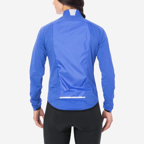 Giro Women's Wind Chrono Expert Cycling Rain Jacket - SUPER SALE