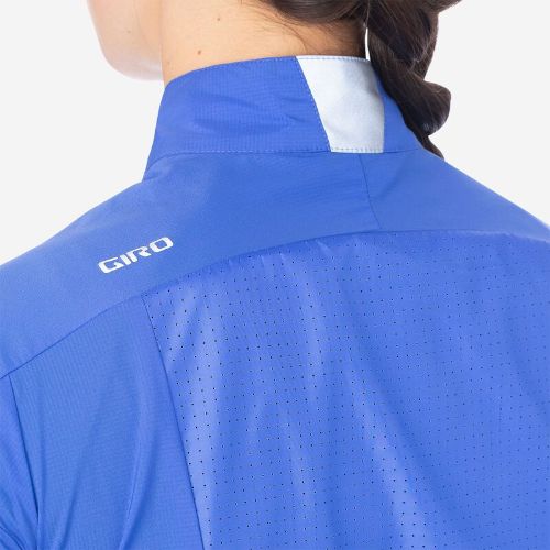 Giro Women's Wind Chrono Expert Cycling Rain Jacket - SUPER SALE
