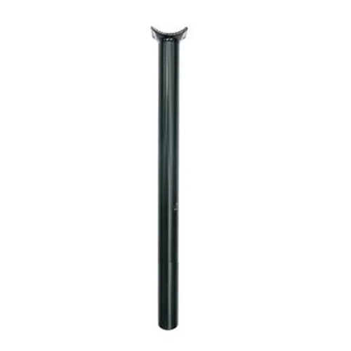 Pivotal Seat Post - 25.4 X 400mm