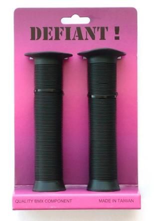 Bike BMX Grips - 147mm - 6 colours