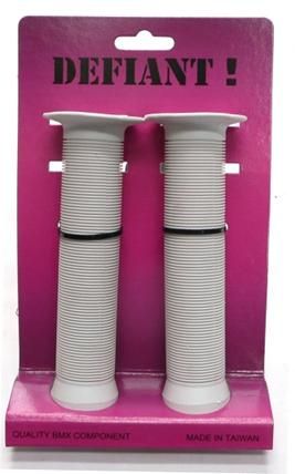 Bike BMX Grips - 147mm - 6 colours