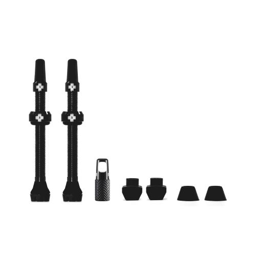 Muc-Off V2 Tubeless Valve Kit - 60mm